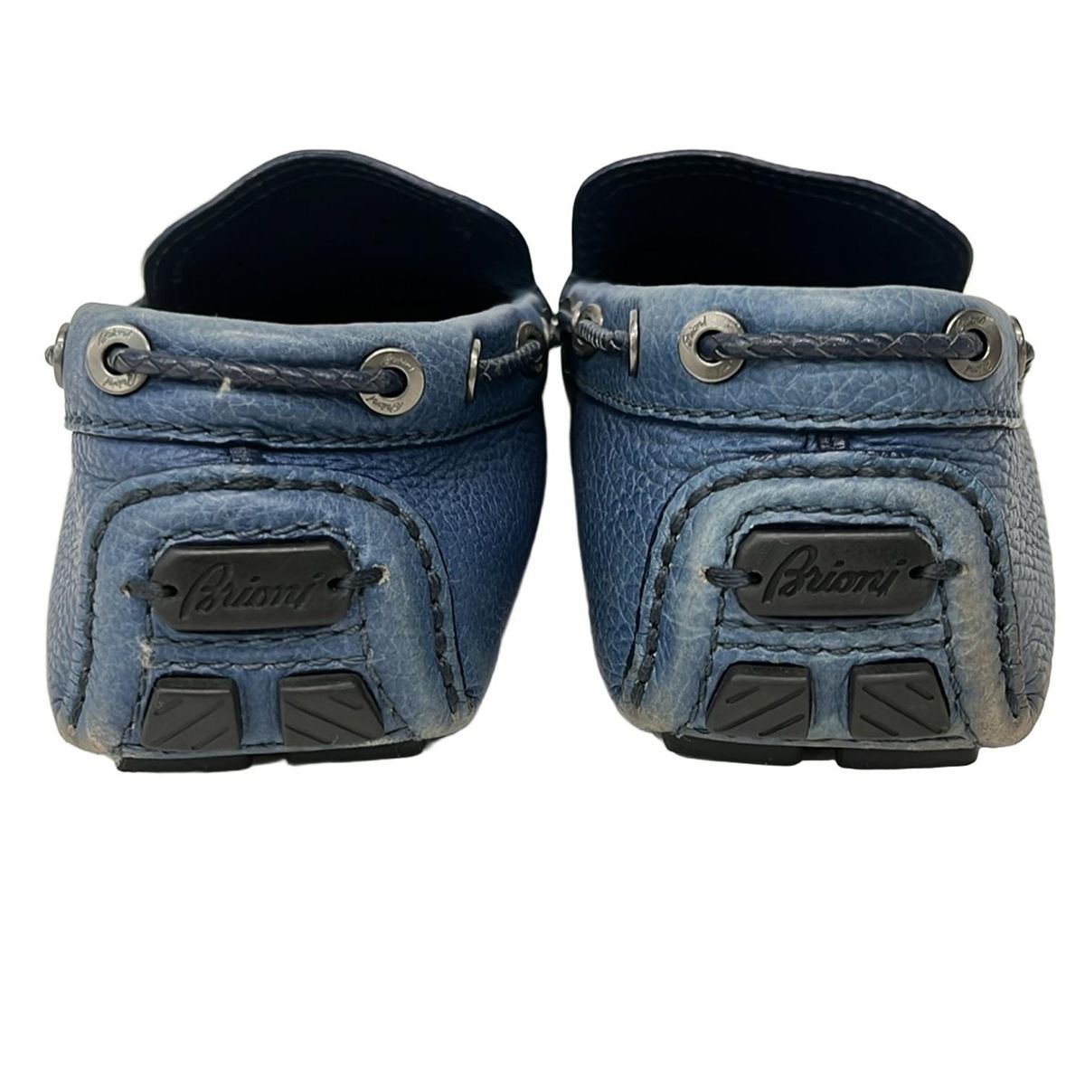 ドライビングシューズ US