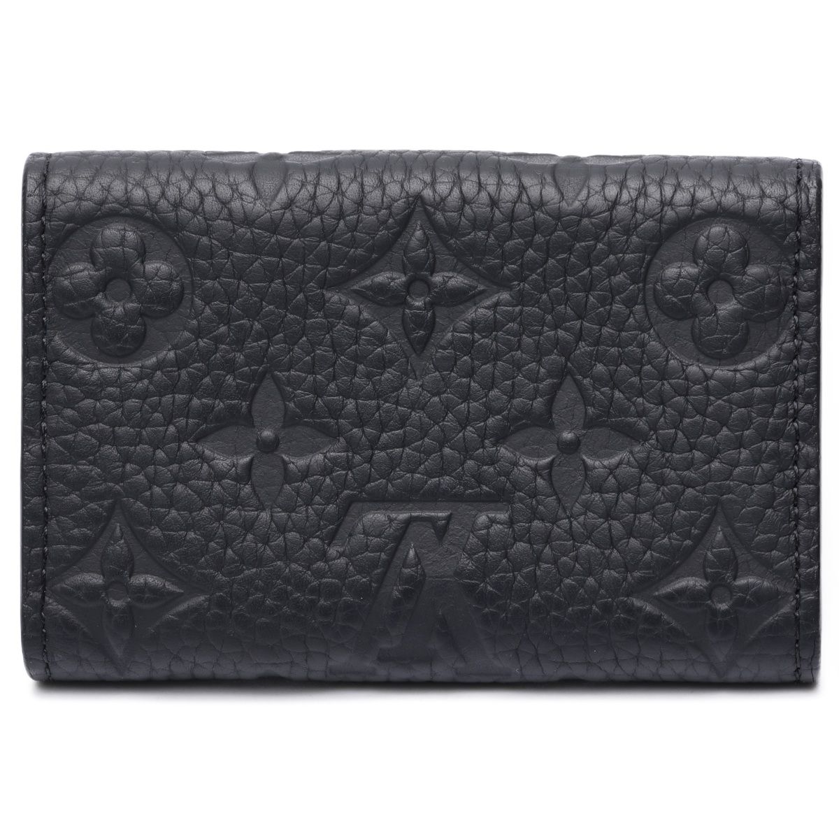 ルイヴィトン/LOUIS VUITTON キーケース ミュルティクレ 6 M82604