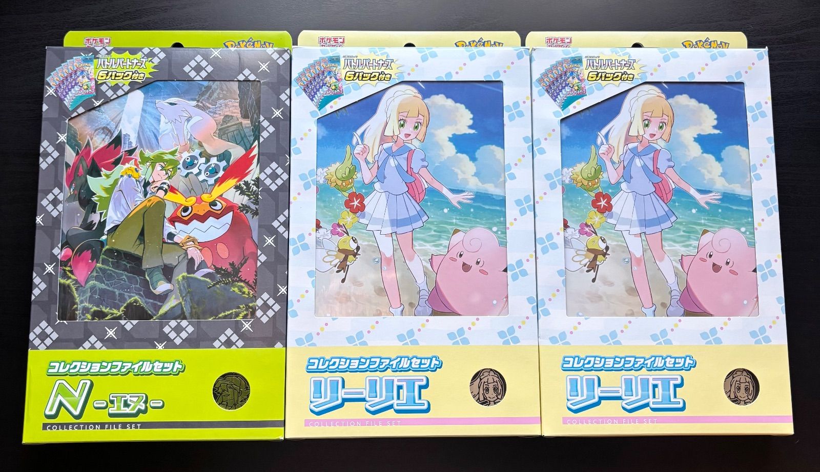 the fat hatter クリスマス限定 ハットJohnny