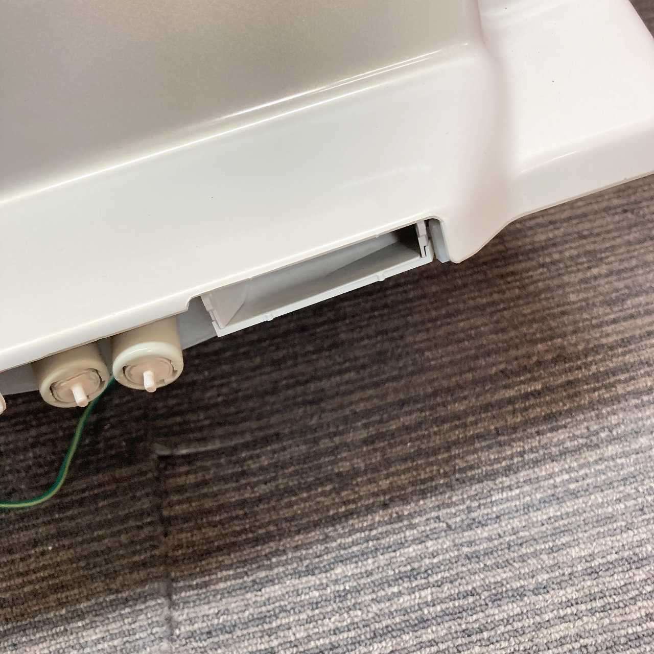 一体型タンク 蓋セット