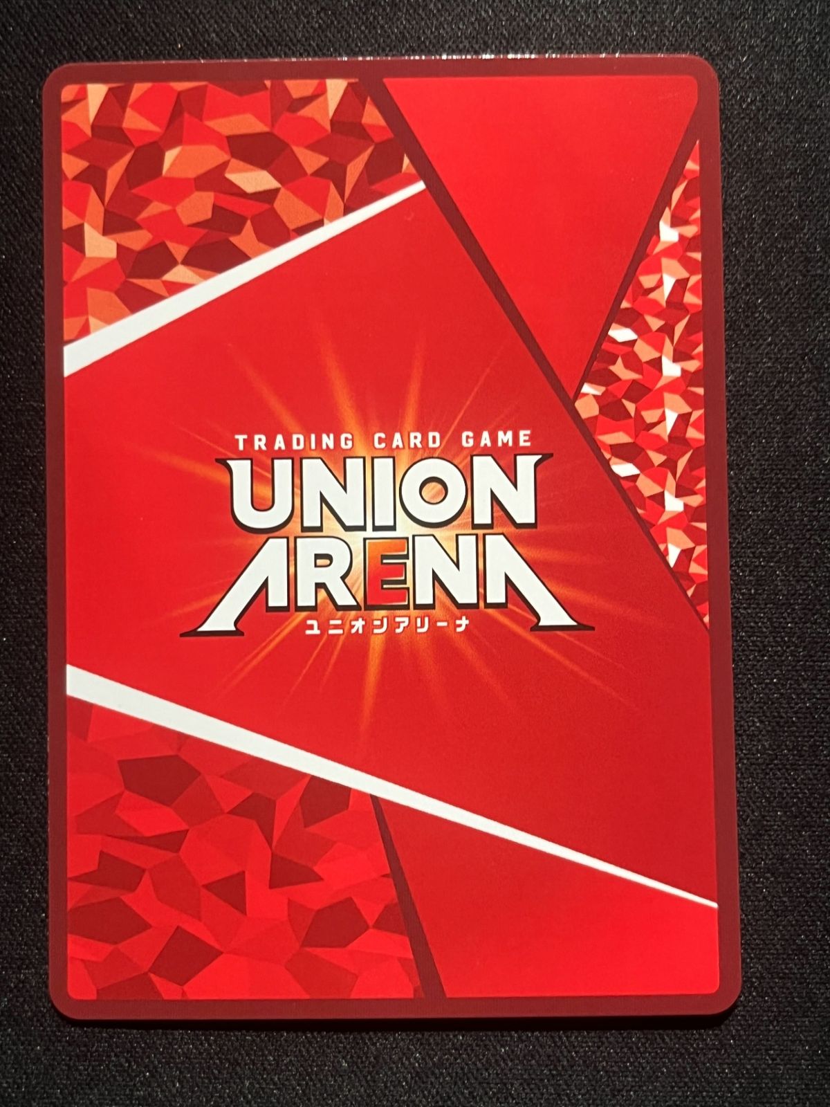 特価】YF-19（イサム・ダイソン）(SR☆){青}〈MCR-1-045〉[UA36BT