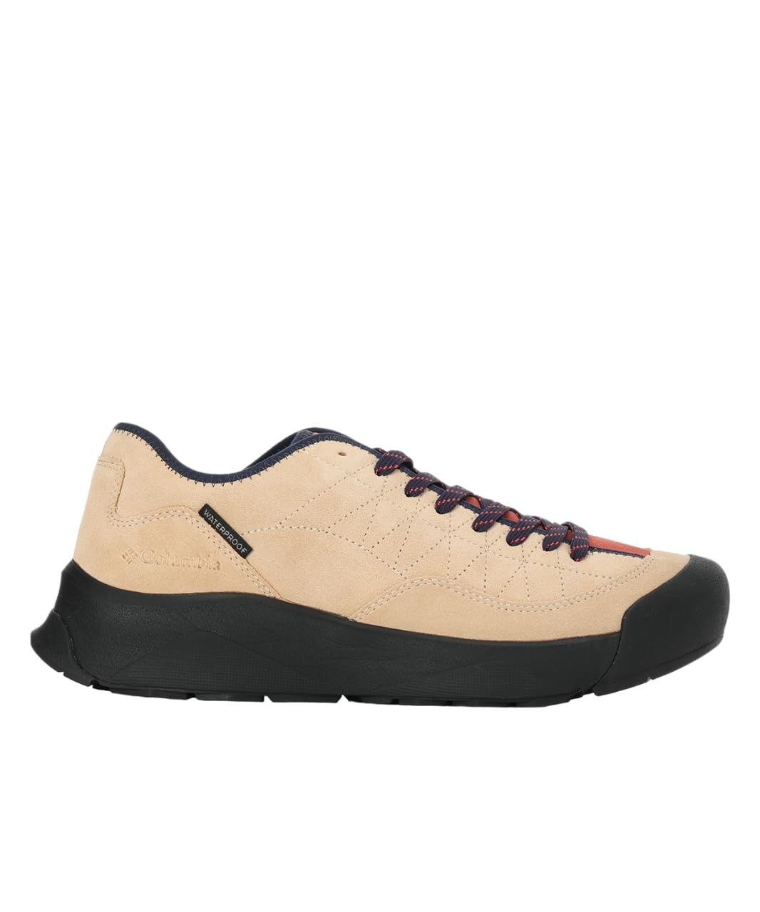 シマノ nium SHALLOW EDITION SHIMANO nium SHALLOW EDITION HG LEFT
