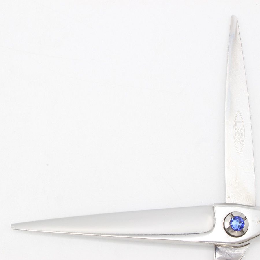 6インチ ハマグリ刃