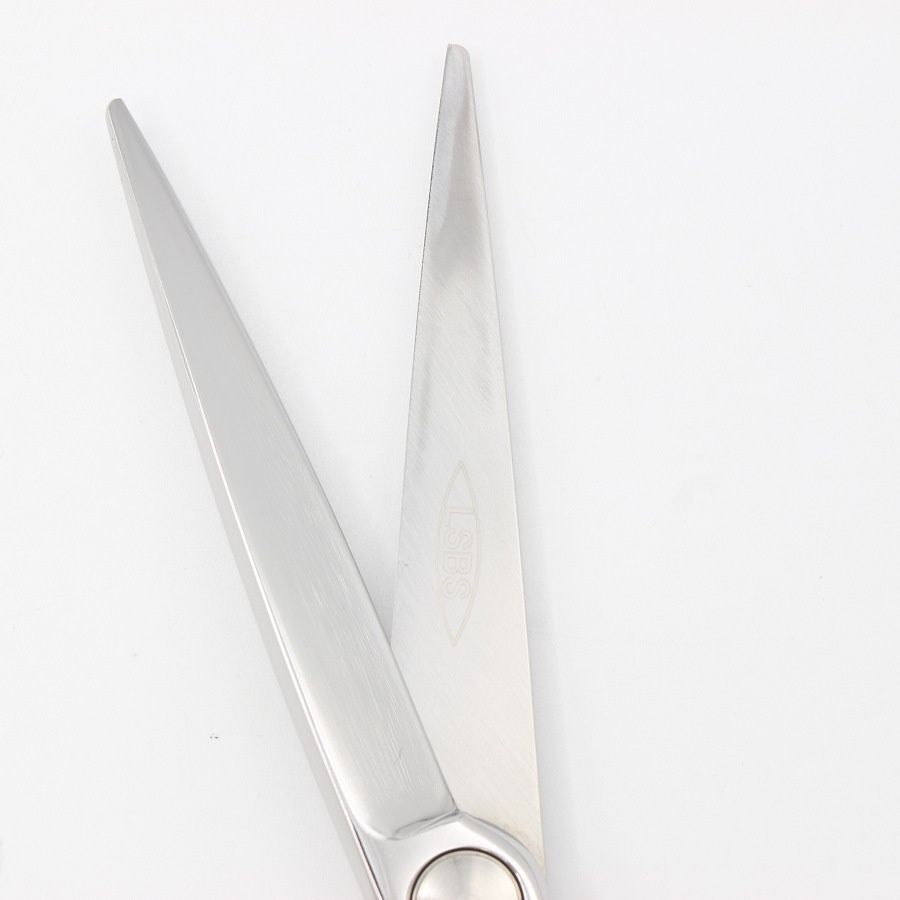 シザーズジャパン