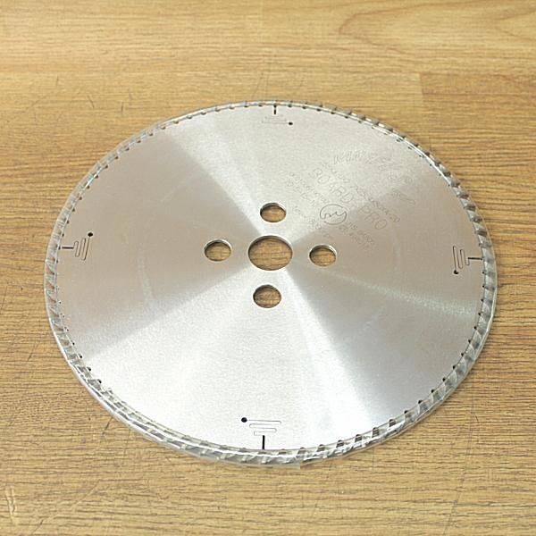 兼房 チップソー ボードプロ φ . ×A-20