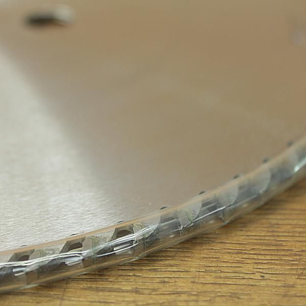 兼房 チップソー