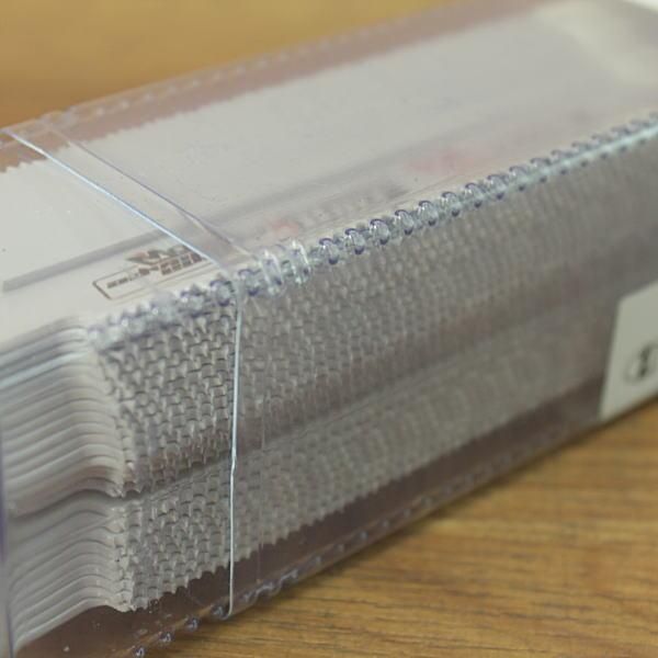 ステンレス アルミ