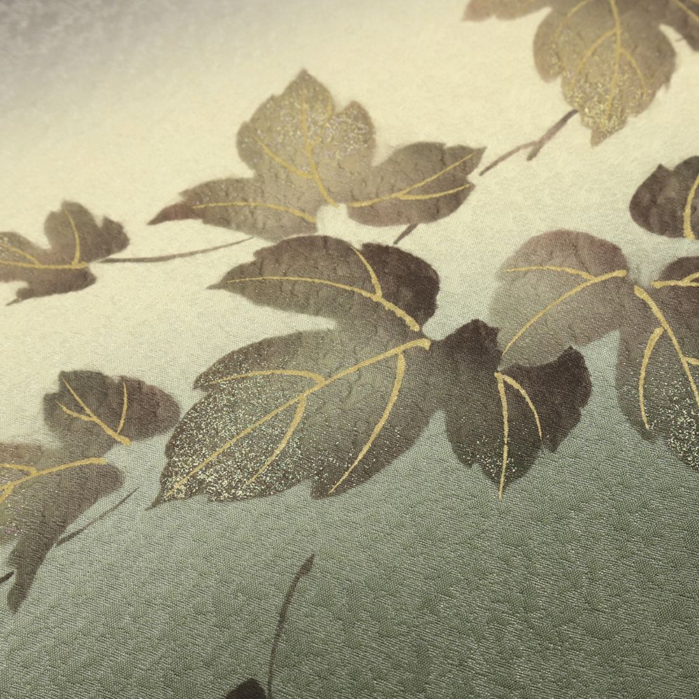 付帯 マジックテープ