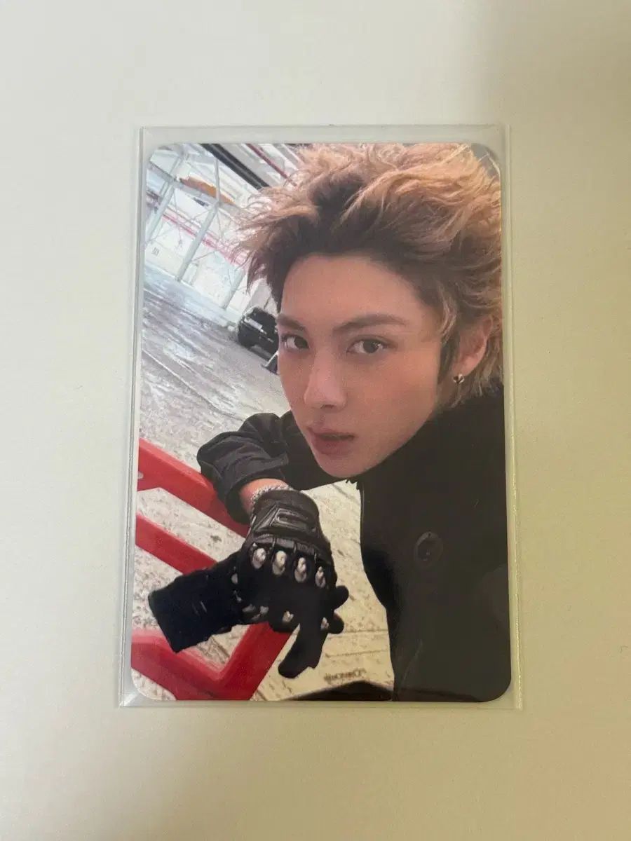 オールデイプロジェクト ウチャン ウィキッド 3週目 公開番組 サノク