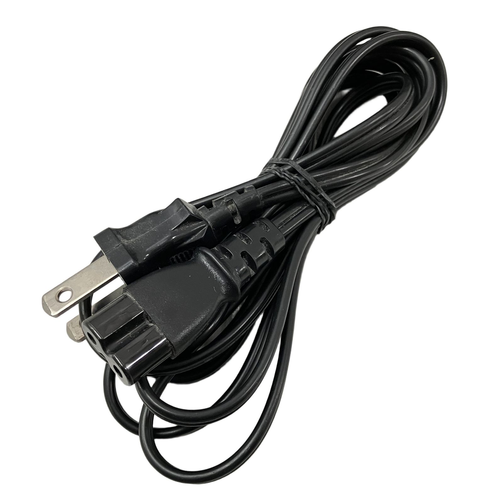 DENON DCD 755 II CDプレーヤー 音響 オーディオ デノン