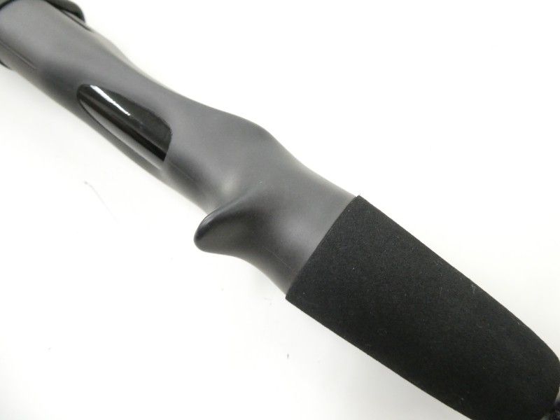 ヤマガブランクス