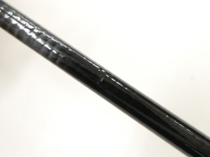  ヤマガブランクス ブルーカレントⅢ 53|B 02- ロックフィッシュロッド ロッド