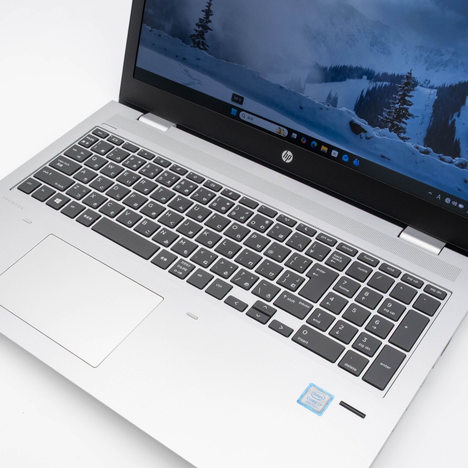 ProBook 650