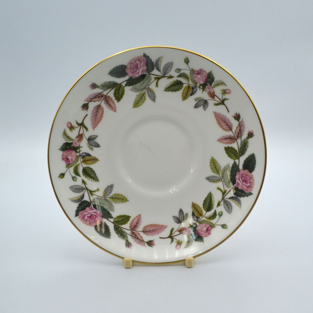 ハサウェイローズ 1902