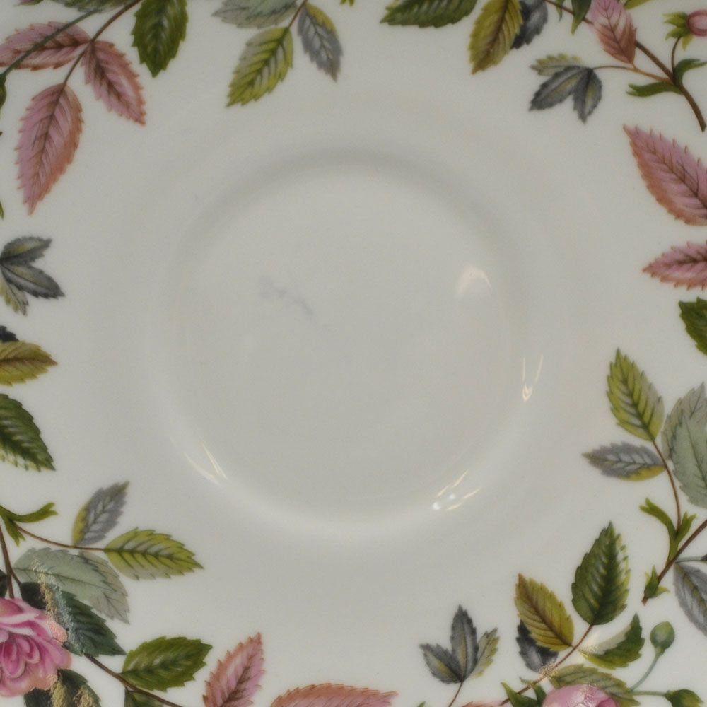 Wedgwood ウェッジウッド