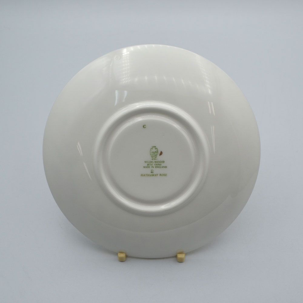 ハサウェイローズ