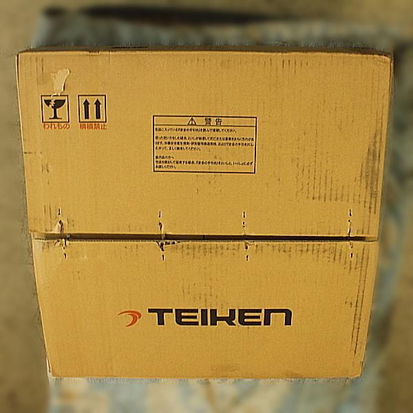  TEIKEN テイケン ×127 研削砥石 その他 砥石