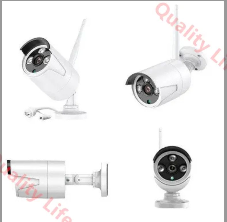 ハードディスク付き