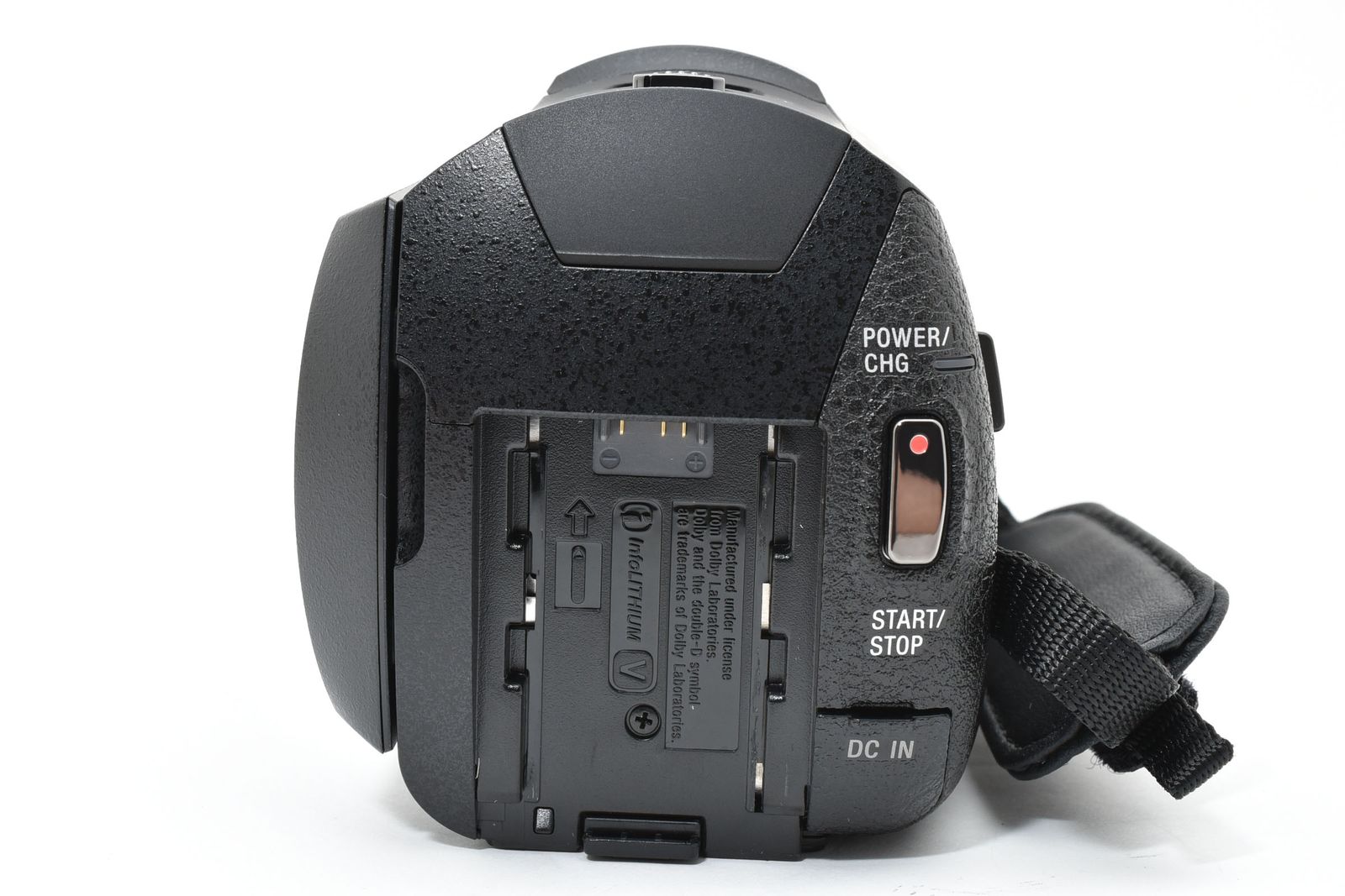 ≪動作光学良好