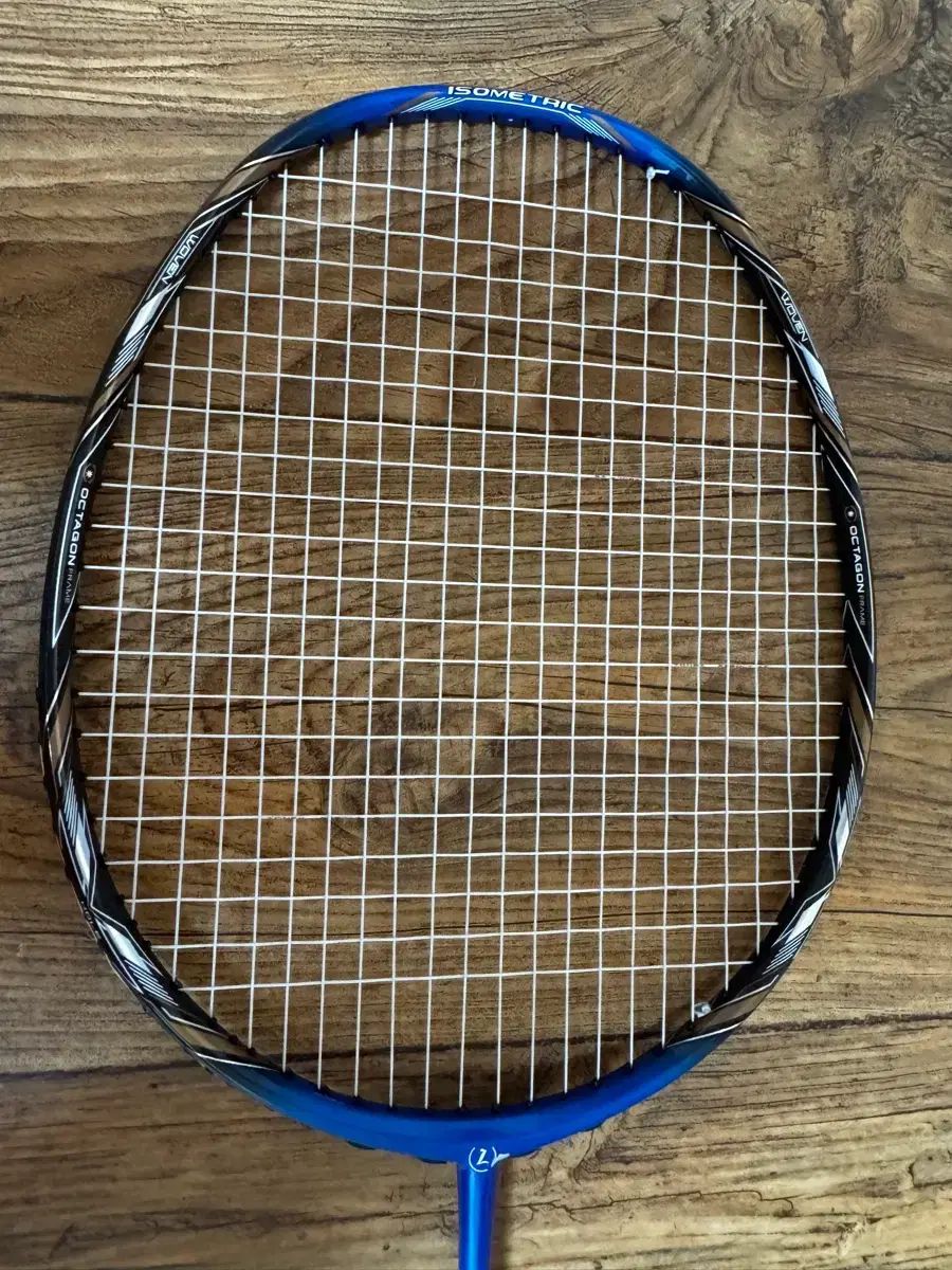 ギゼジースター トップス スピード 588