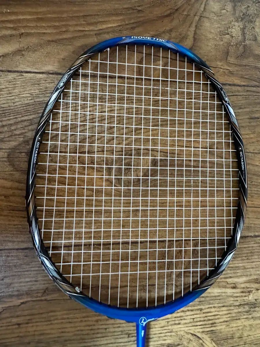 ギゼジースター トップス スピード 588