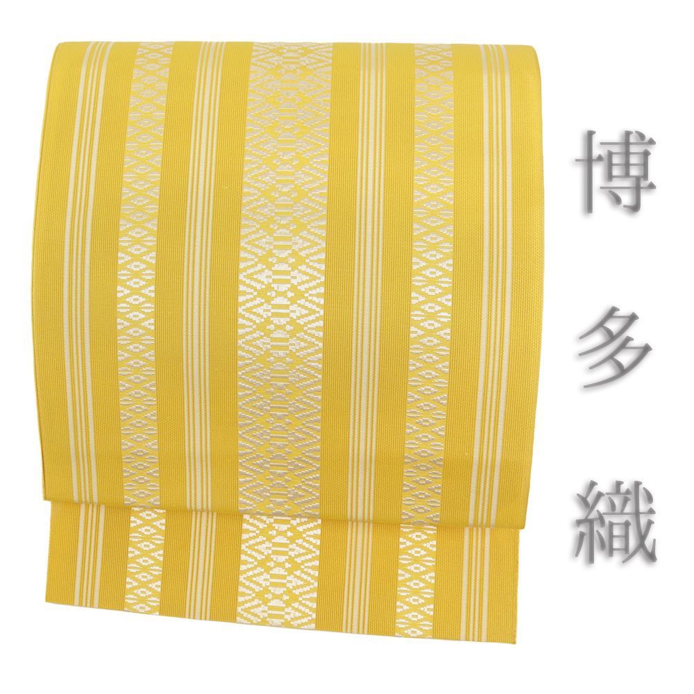 セプテンバーさん専用】【超美品】Schott N.Y.C. レザースタジャン