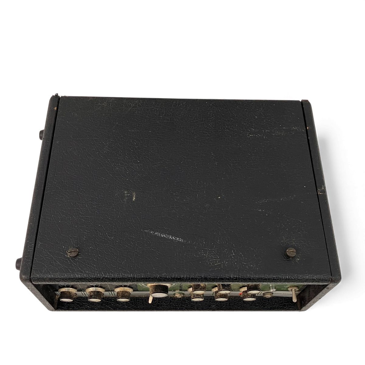 Roland RE-201 SPACE ECHO テープエコー エフェクター 音響機材