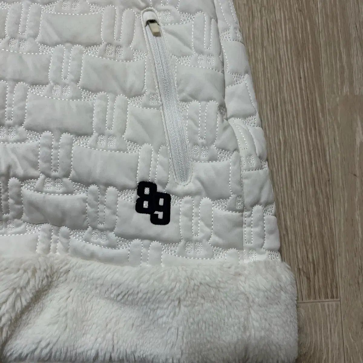 パーリーゲイツ レディース ダウン ゴルフ スカート 0サイズ - メルカリ