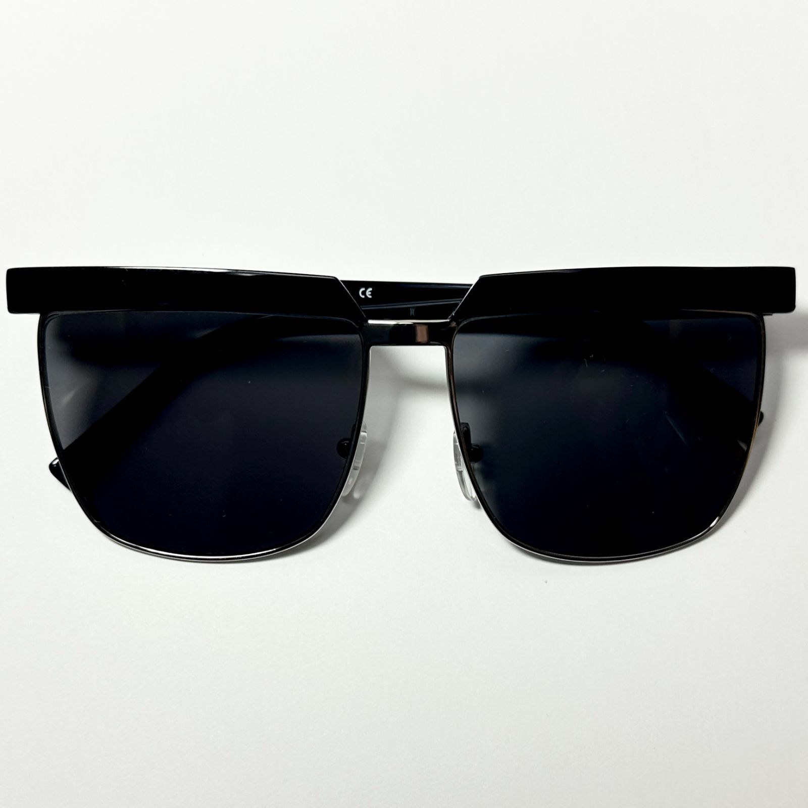 サングラス イタリア製