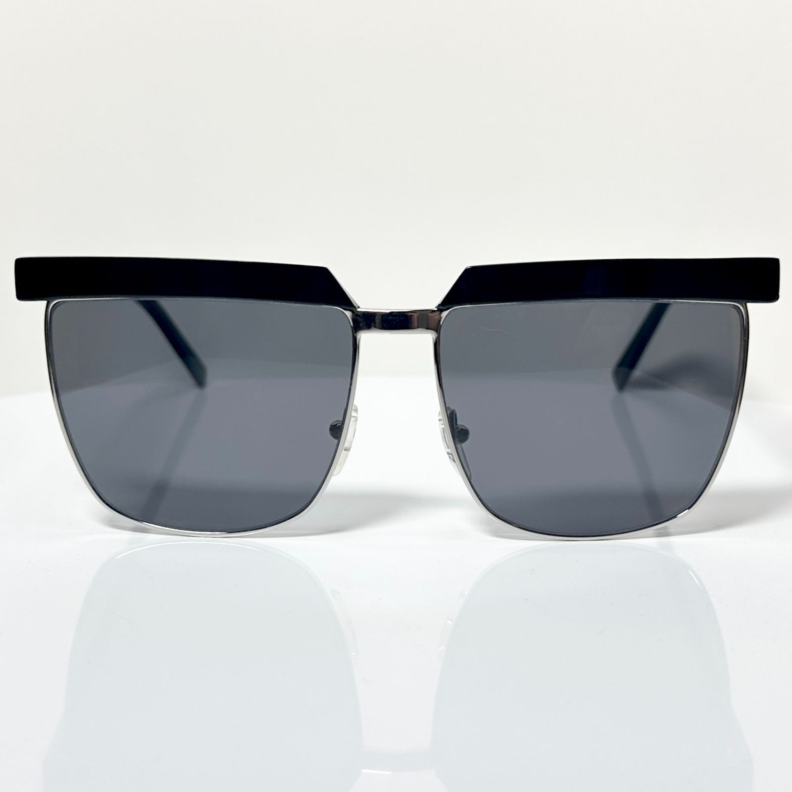 BOB SDRUNK Taylor サングラス イタリア製 パント ボブ スドランク | メガネ