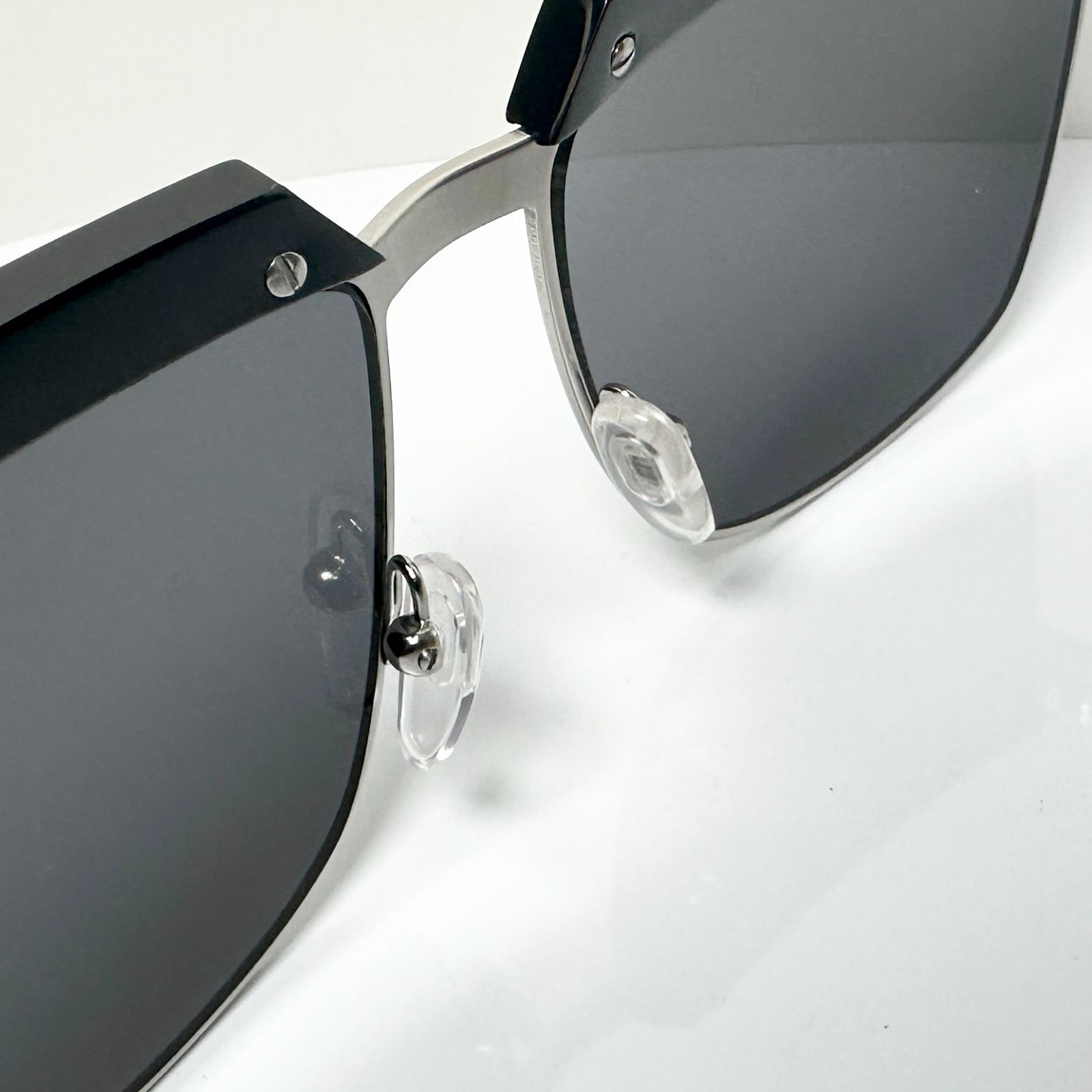 イタリア製 パント