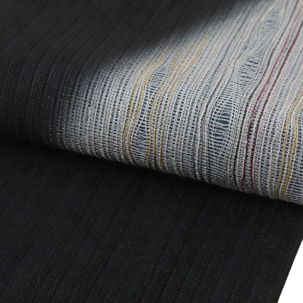 ワンタッチ帯 軽装帯