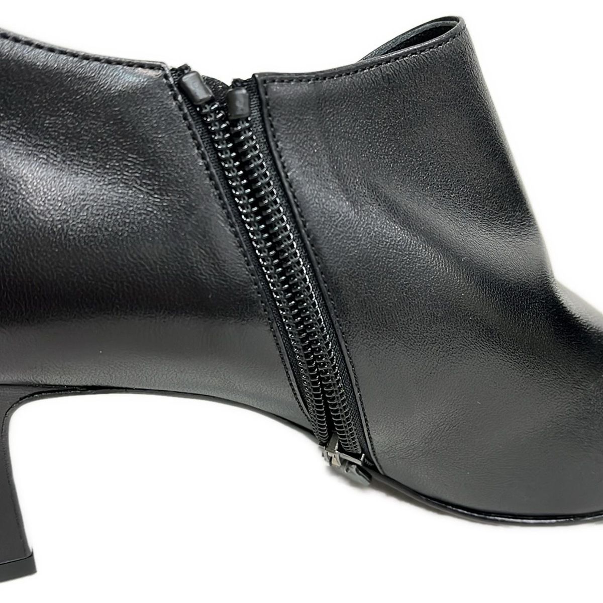 ギンザヨシノヤ