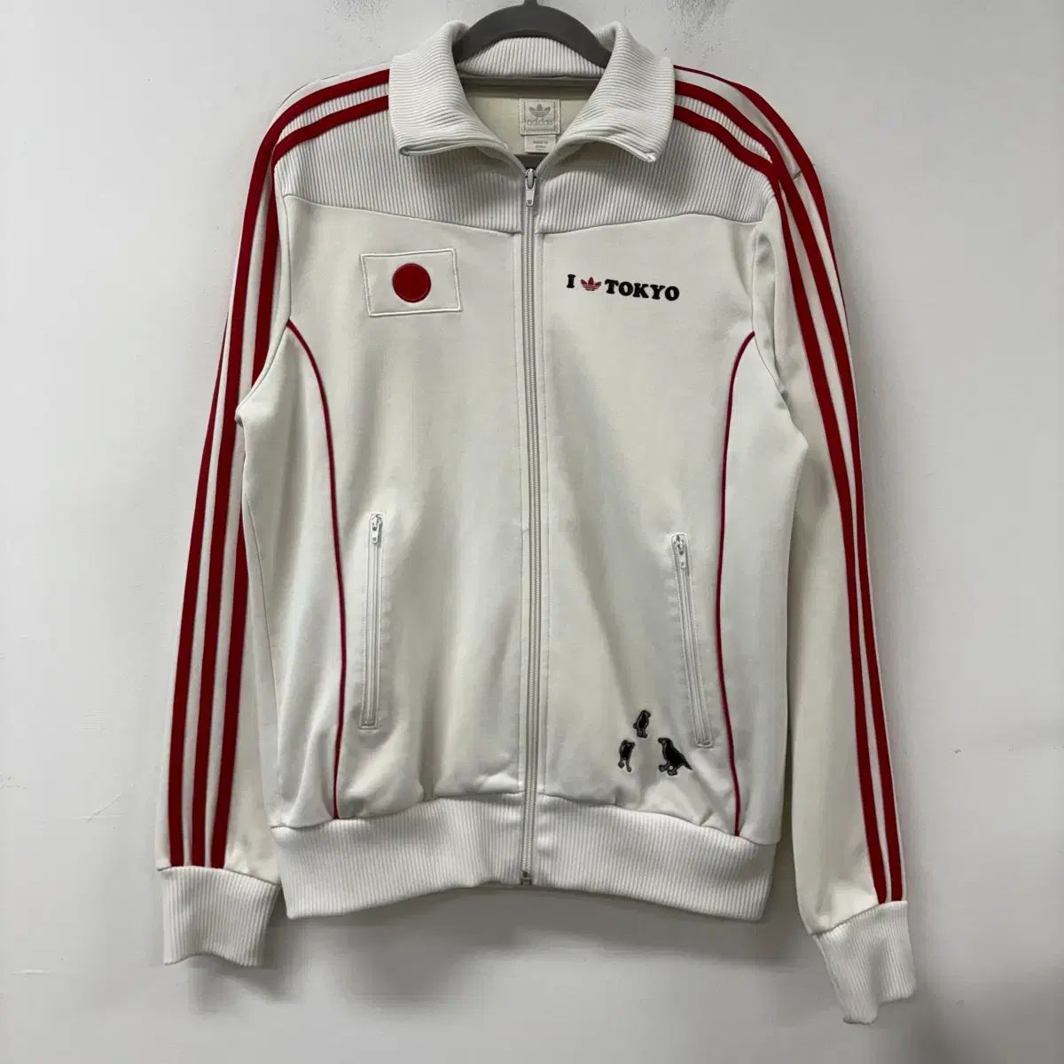 極美品 Levi's LVC 506XX 卸売 1st デニム44