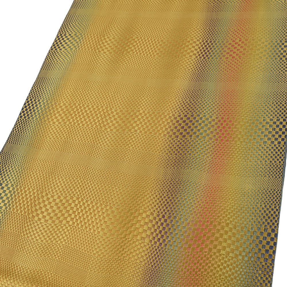 仕立て上がり カジュアル