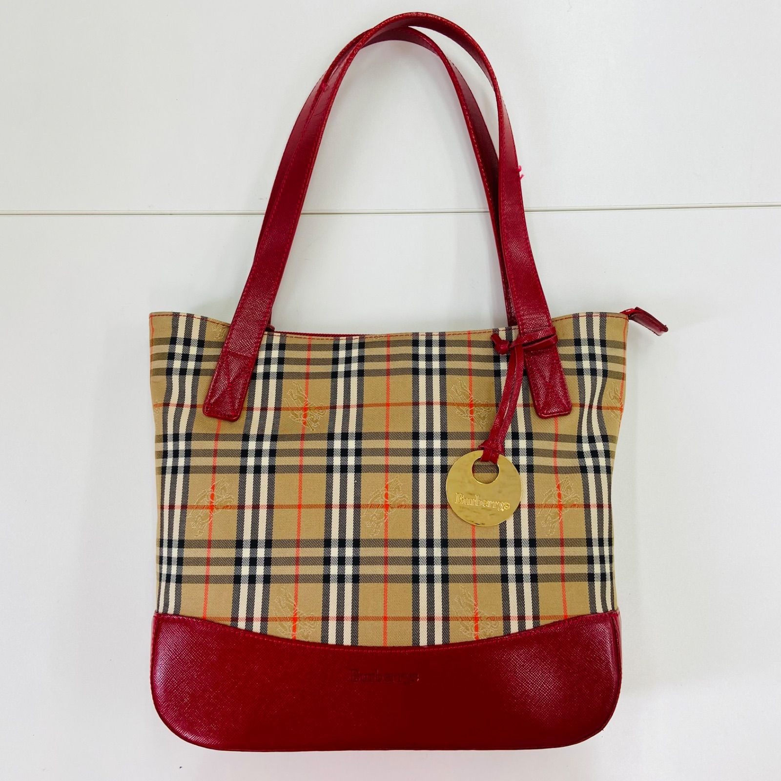 Mtg 隆盛なるエヴィンカー 中国語 foil￼