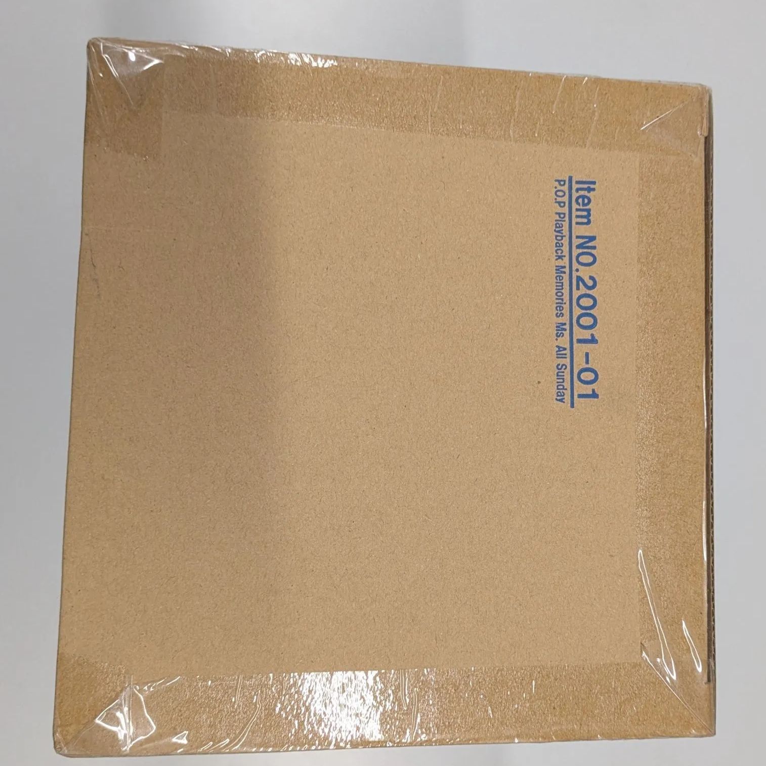 ワンピース ミス・オールサンデー フィギュア