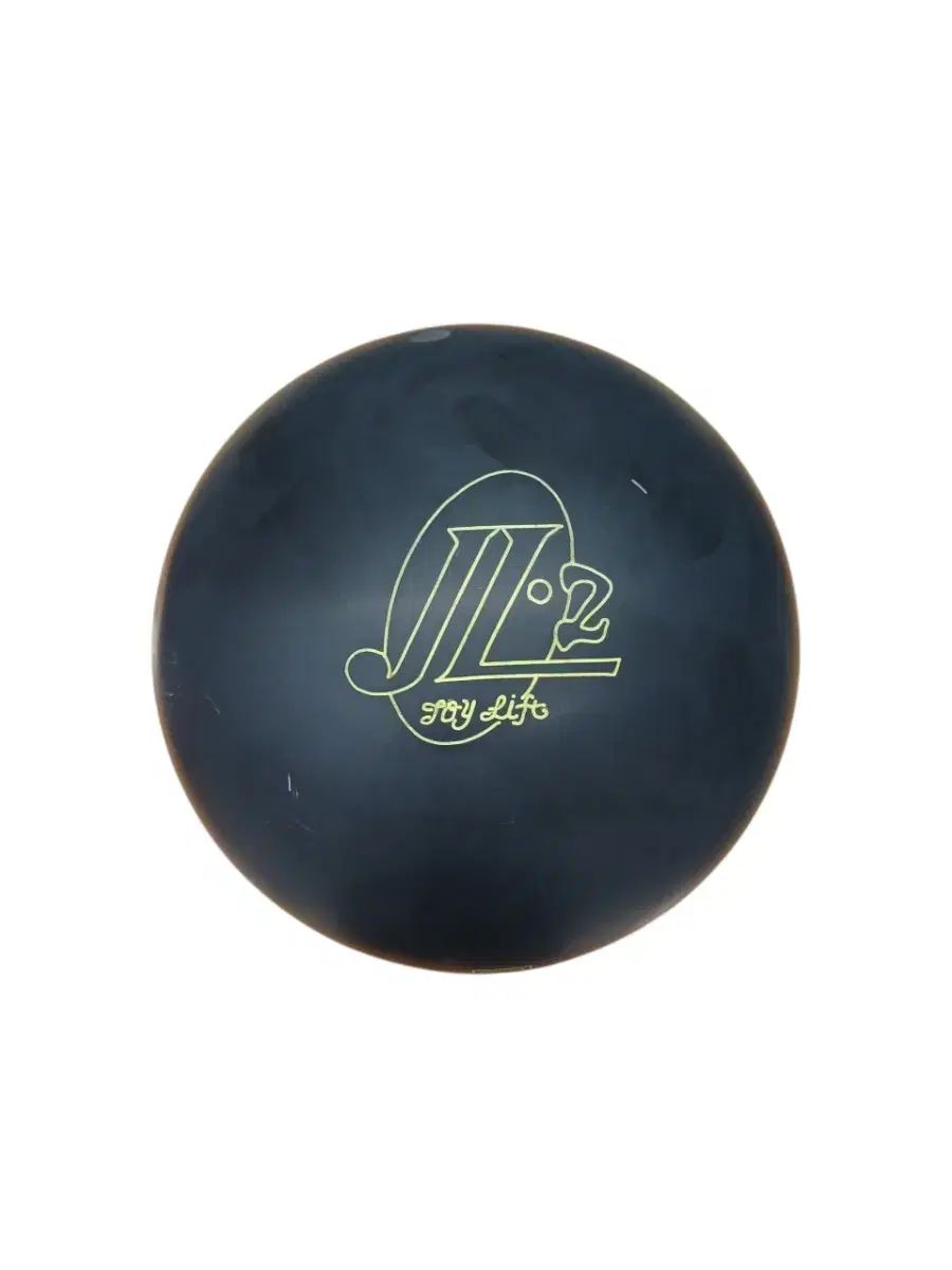 ボーリングボール 復元完了 13 p JL 2 ウレタン