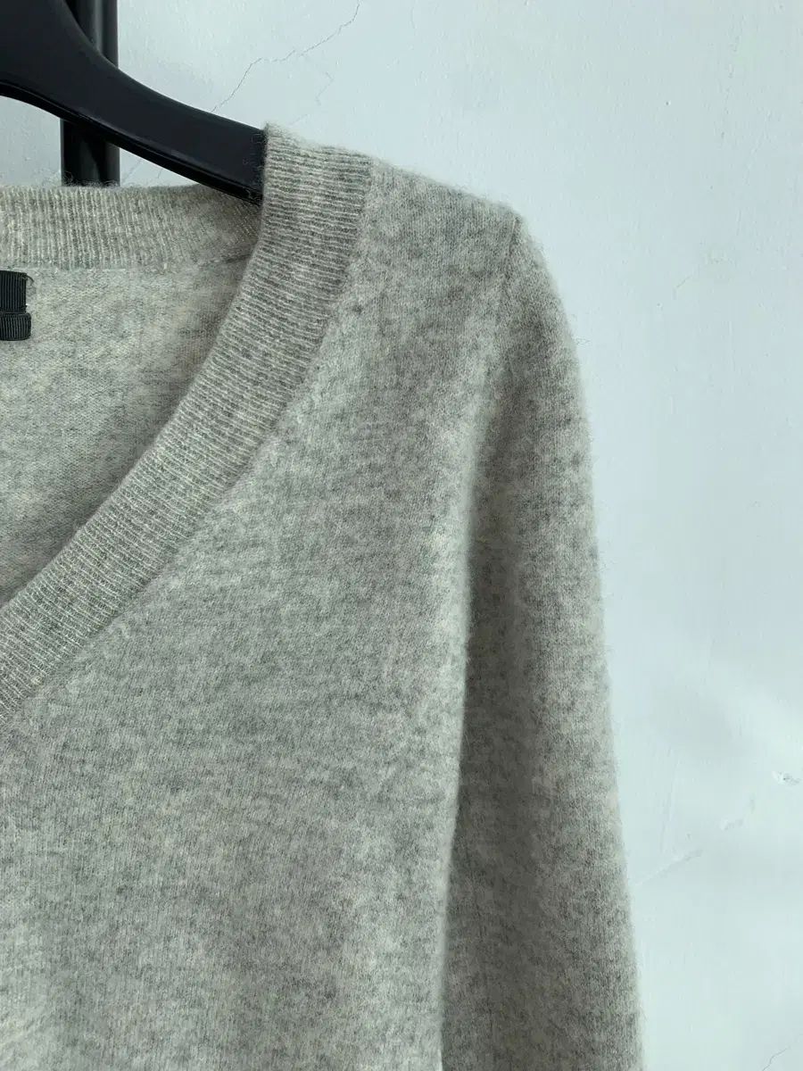 J.Crew 100％カシミア