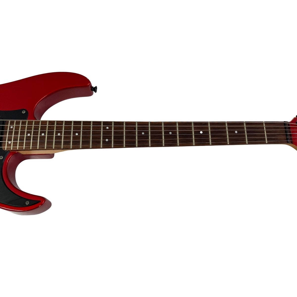 FERNANDES SFR-50 エレキギター フェルナンデス ストラトキャスター