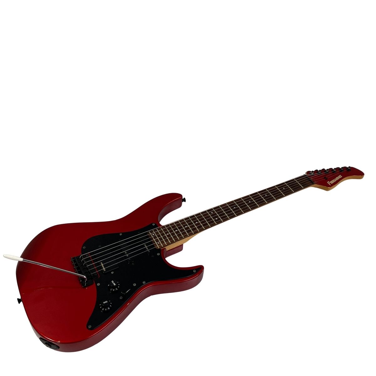 FERNANDES SFR-50 エレキギター フェルナンデス ストラトキャスター