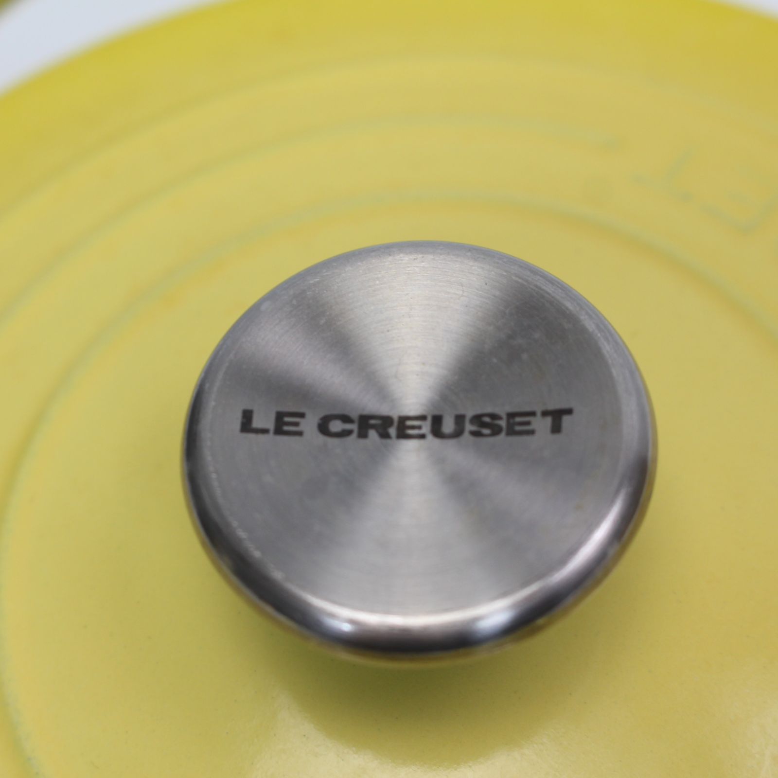 トラディション