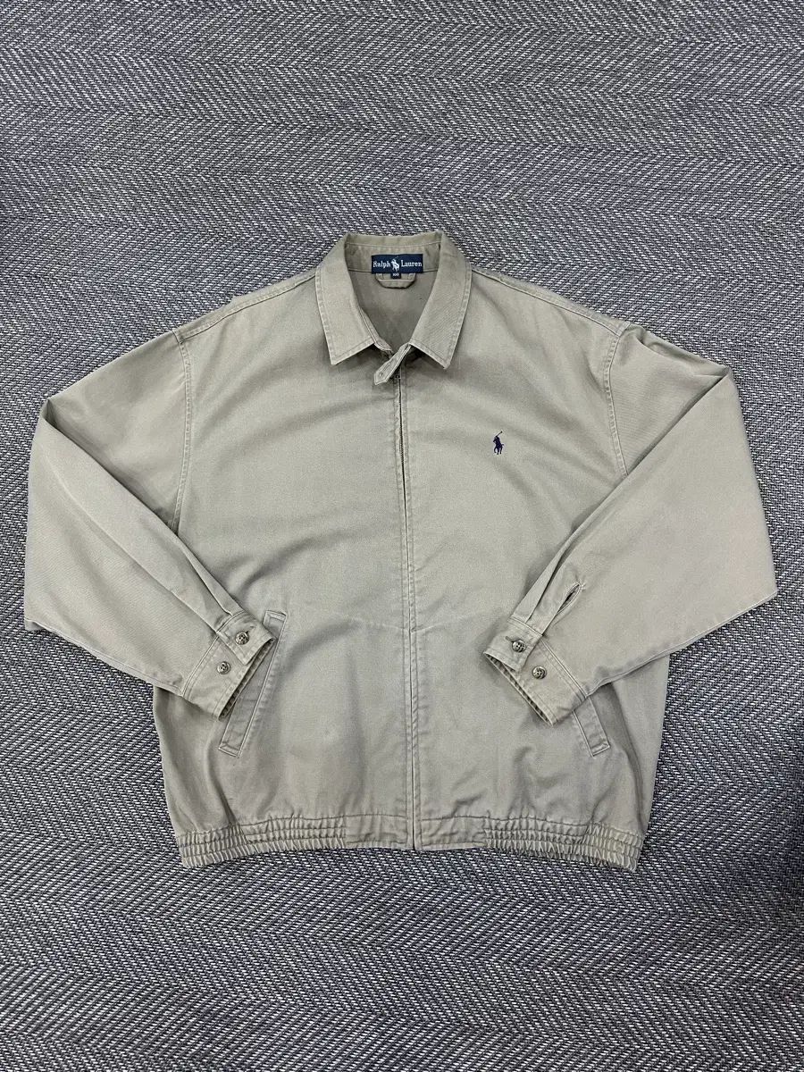 AM95 オンライン こね鉢 木製 天然木 直径60cm 重さ5.5kg 蕎麦饂粉物