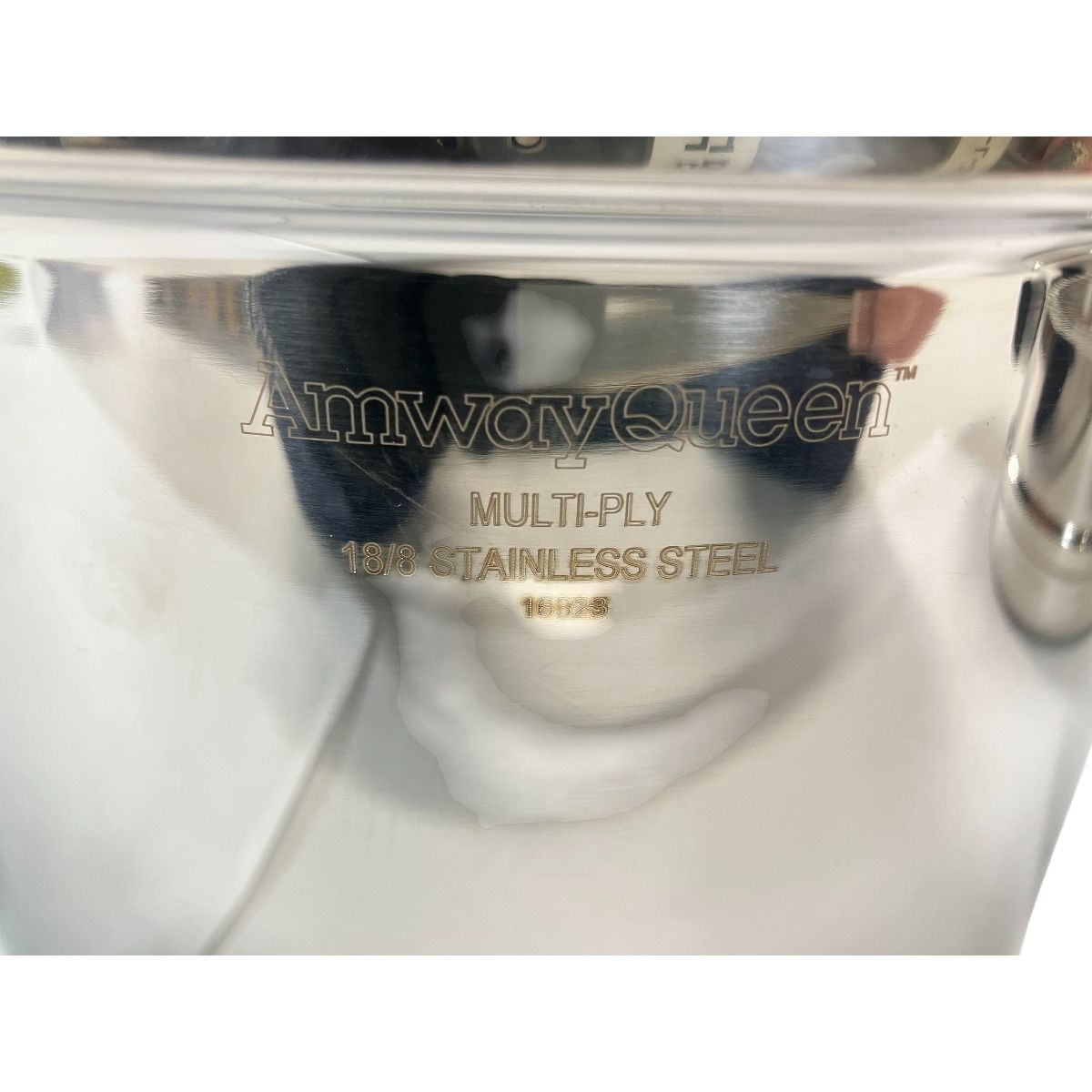 シチューパンセット 調理