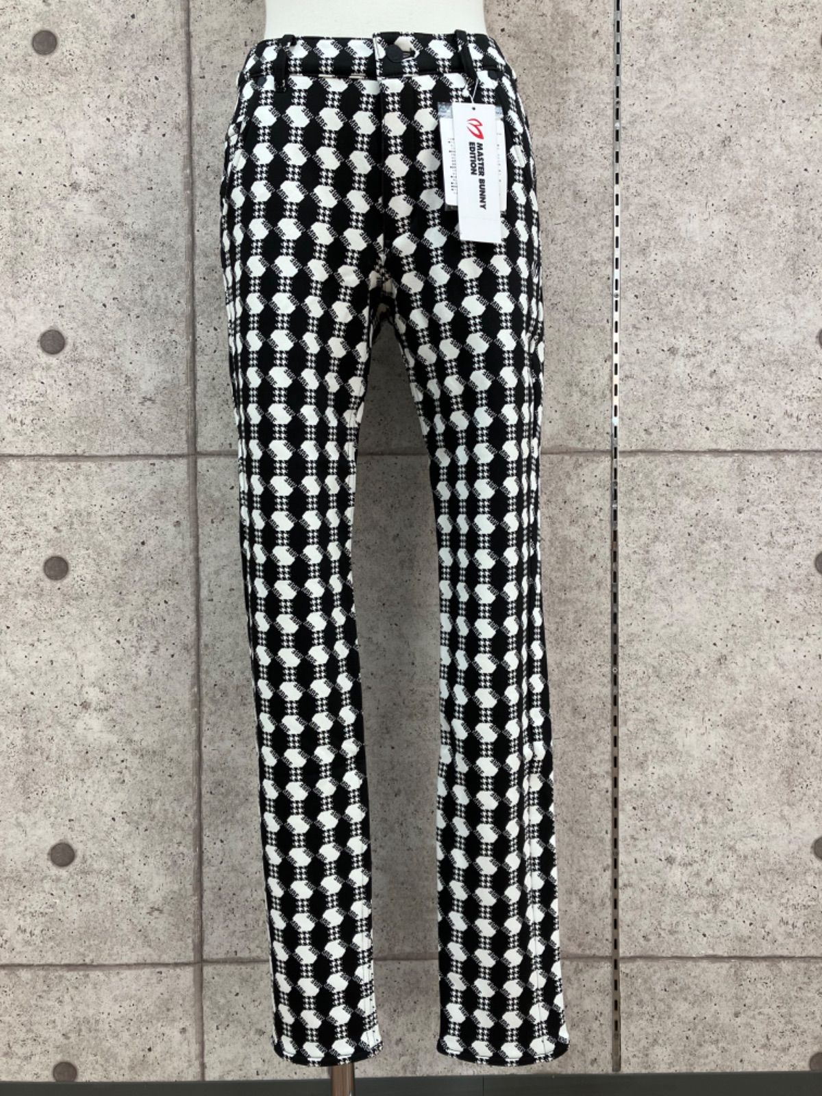 新品タグ付き]GF1 マスターバニーエディション MASTER BUNNY EDITION