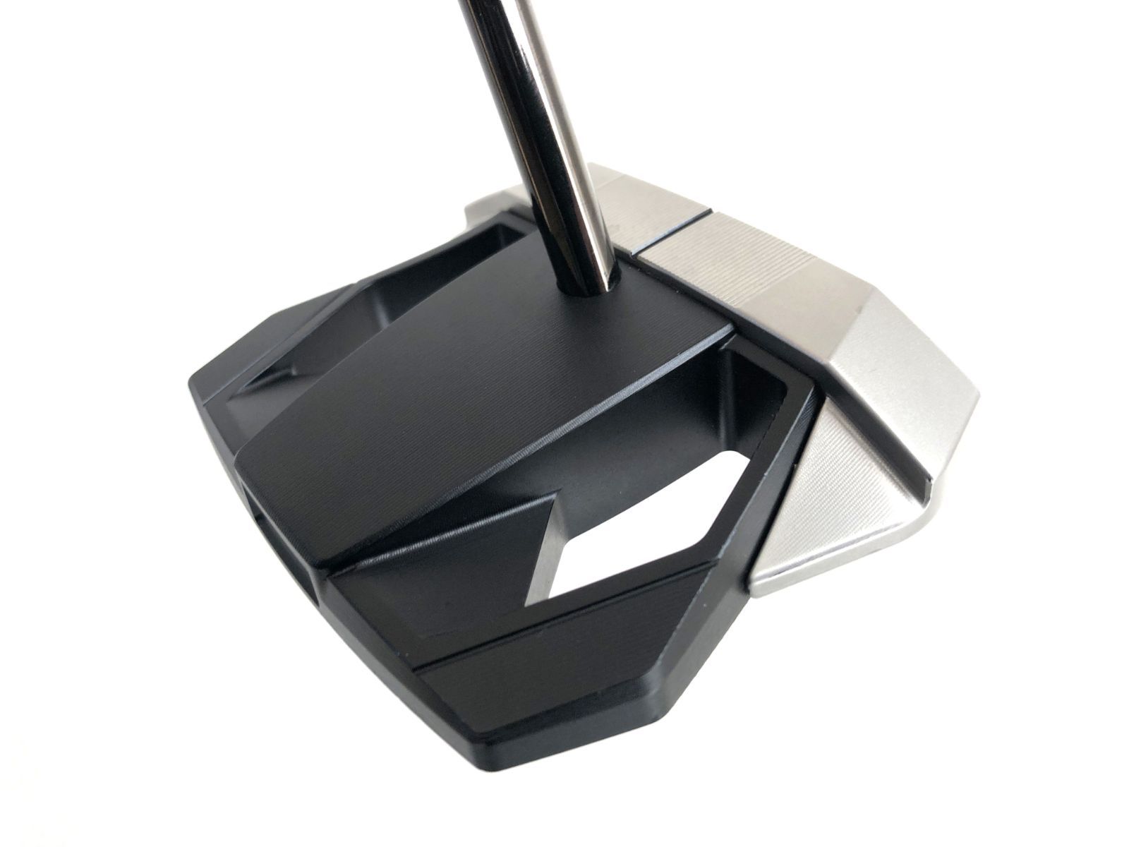 ⑤ 美良品 テーラーメイド スパイダー spider ZT ゼロトルク