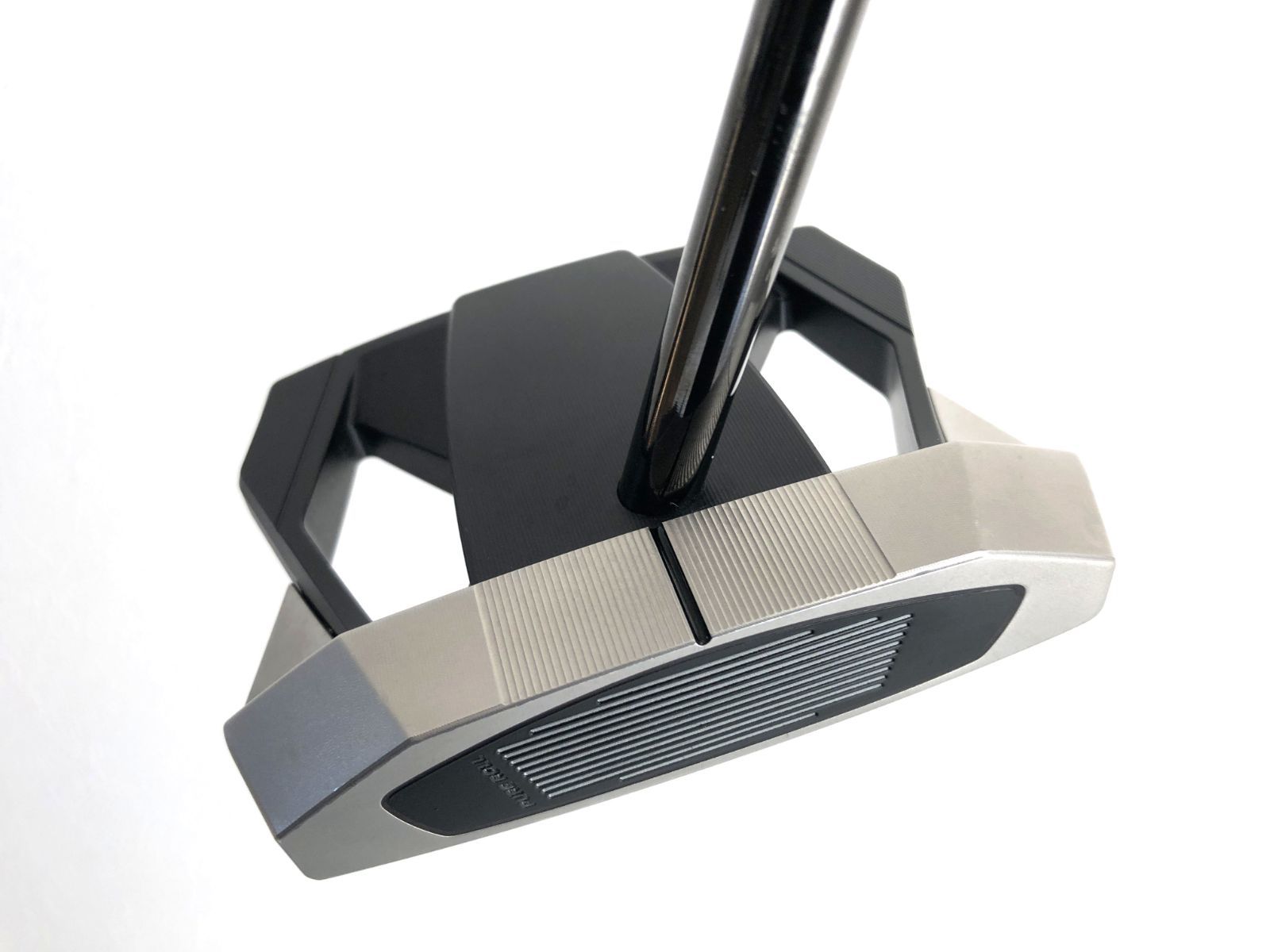 ⑤ 美良品 テーラーメイド スパイダー spider ZT ゼロトルク