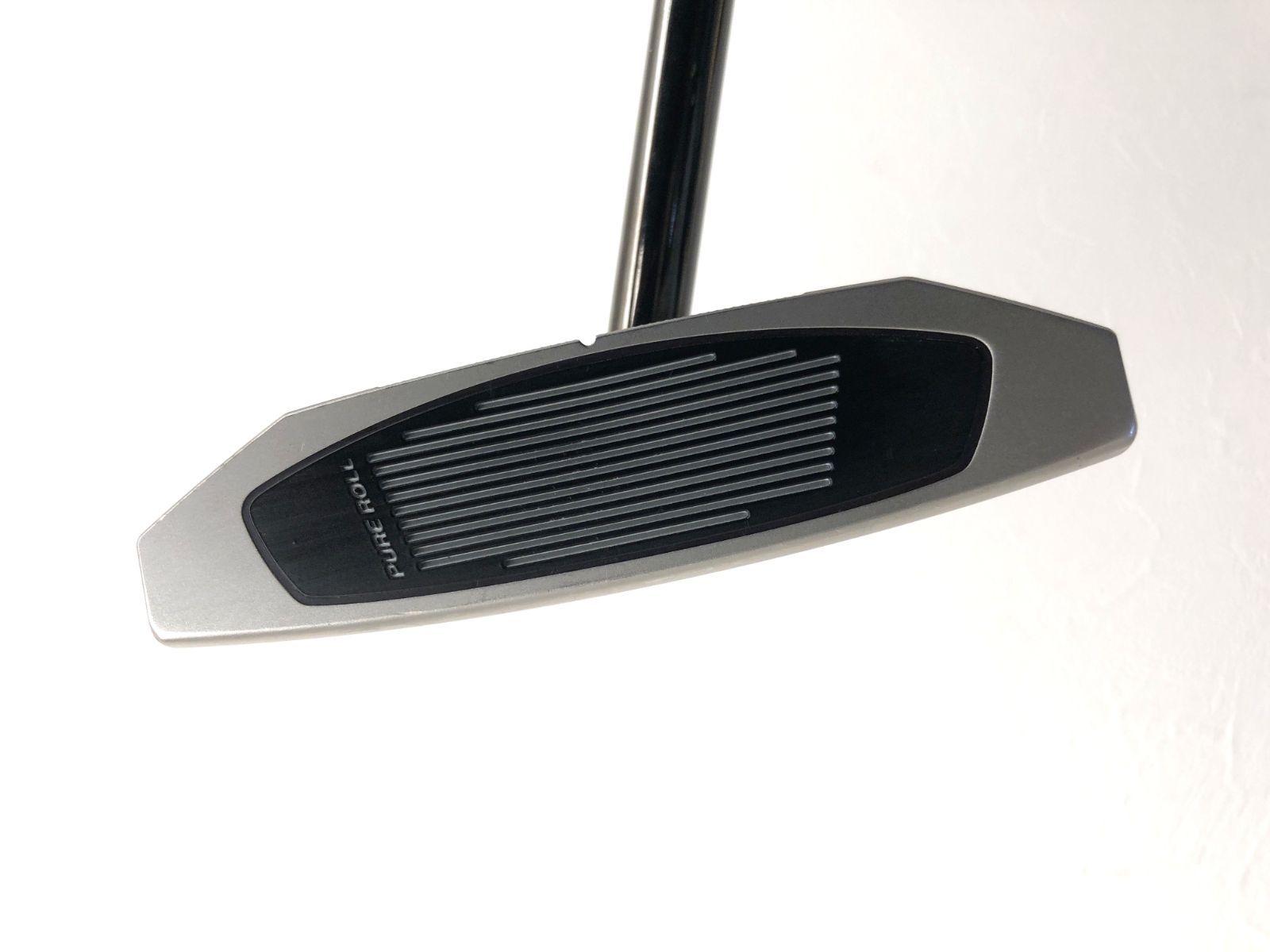 ⑤ 美良品 テーラーメイド スパイダー spider ZT ゼロトルク