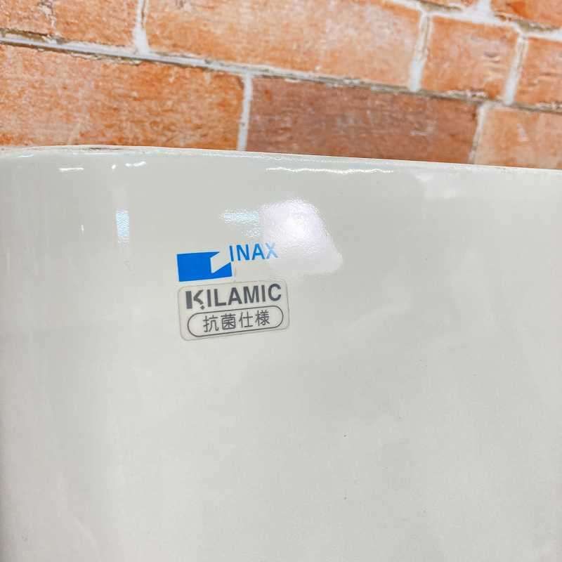 ロータンクのみ