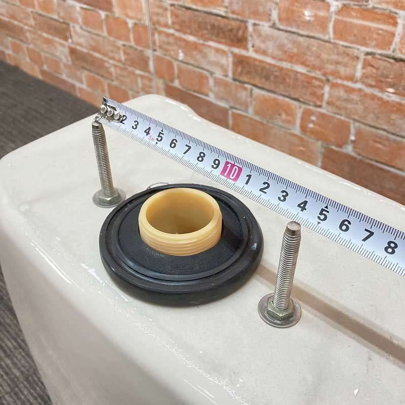 ロータンクのみ